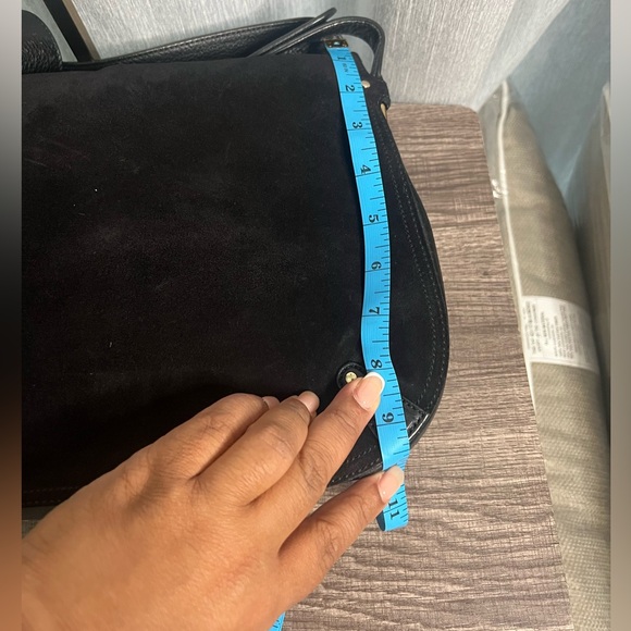 Salvatore Ferragamo Shoulder/Crossbody - Picture 16 of 16